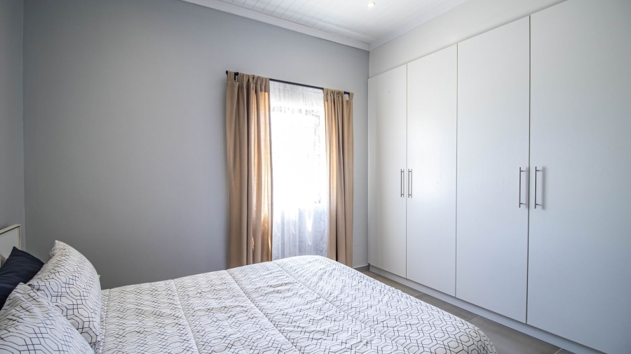 3 Bedroom Property for Sale in Atlantic Waves Estate Western Cape